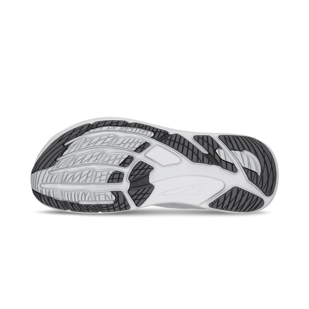 ALTRA Men's FWD Via 2 - AL0A85SR224