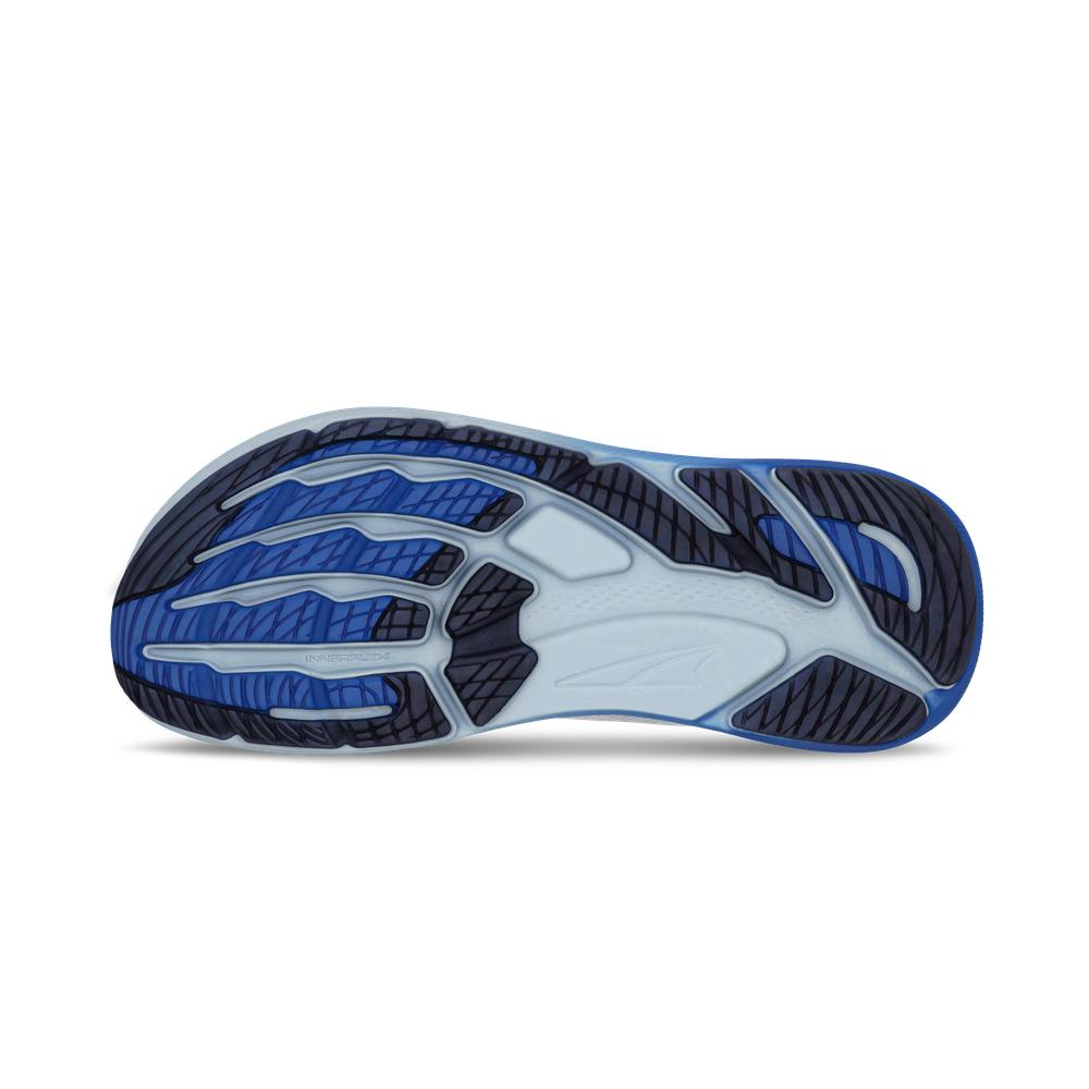 ALTRA Men's FWD Via 2 - AL0A85SR420