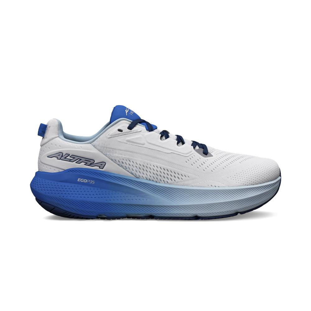 ALTRA Men's FWD Via 2 - AL0A85SR420