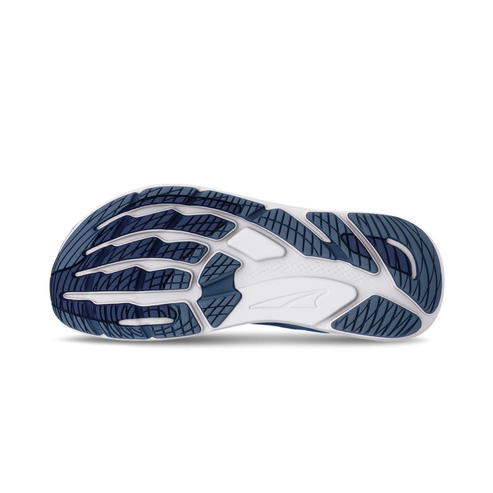 ALTRA Men's FWD Via 2 - AL0A85SR446