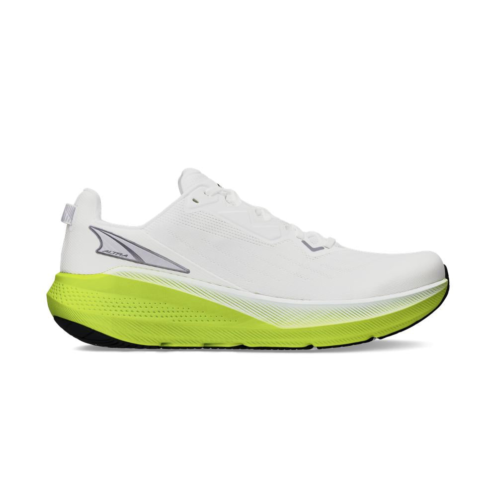 ALTRA Men's FWD Via - AL0A85PN102