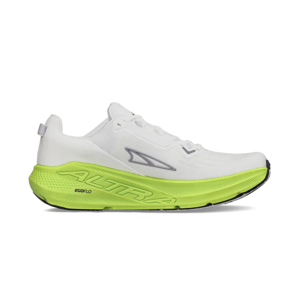 ALTRA Men's FWD Via - AL0A85PN102