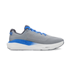 Altra Men's Paradigm 8 - AL0A85RM420