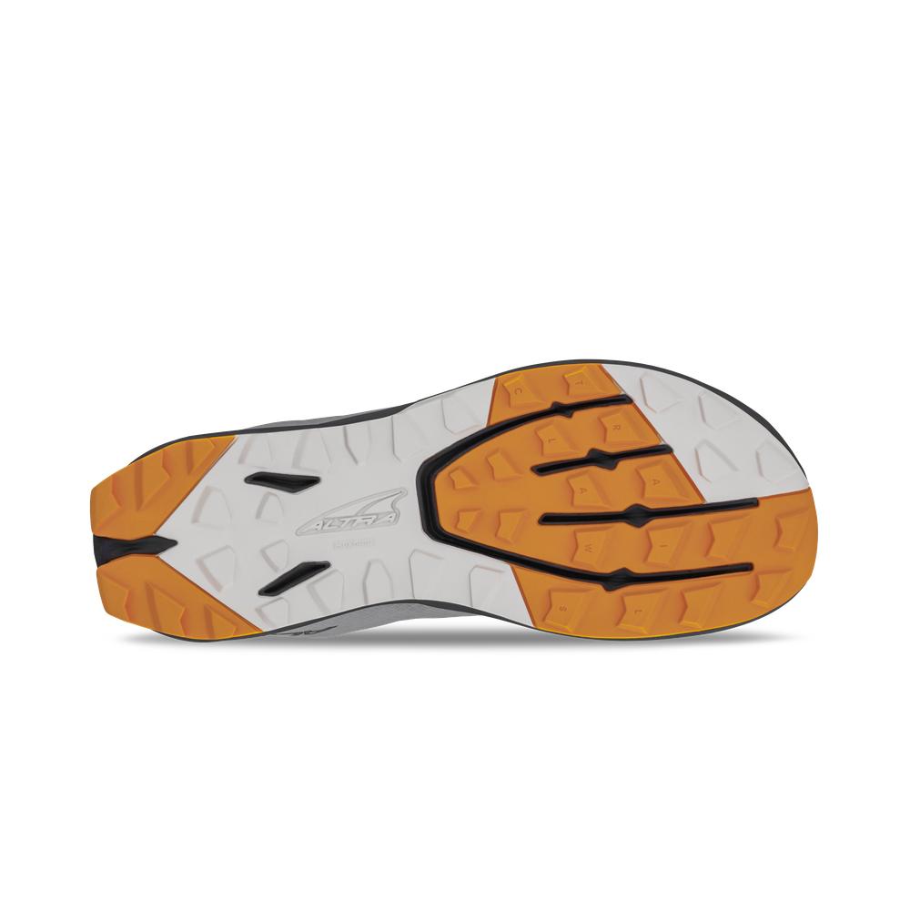 ALTRA Men's Superior 7 - AL0A85Q7280