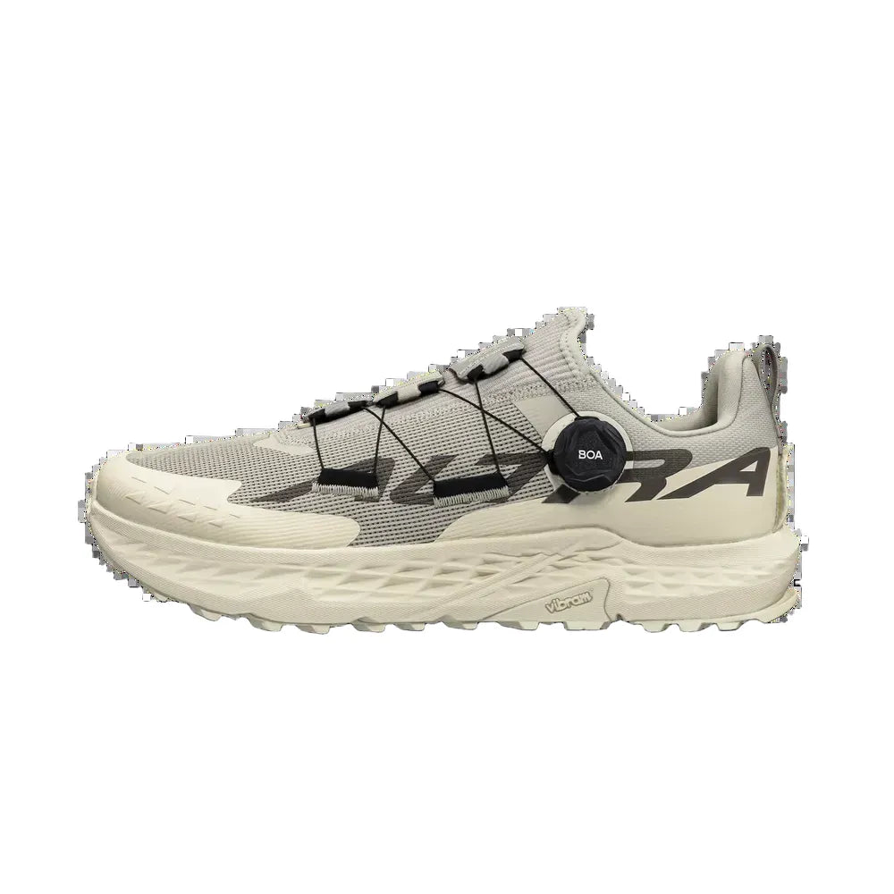 Altra Men's Timp 5 BOA - AL0A85Q9923