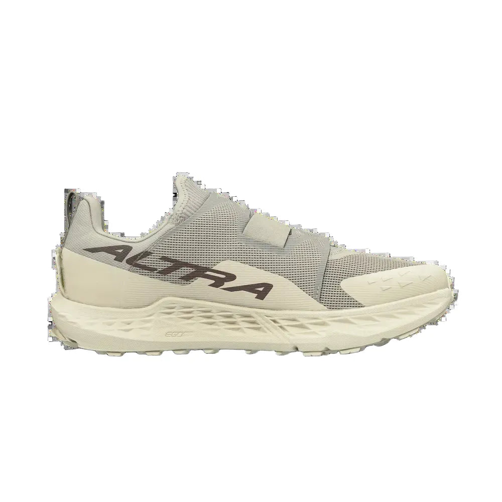 Altra Men's Timp 5 BOA - AL0A85Q9923