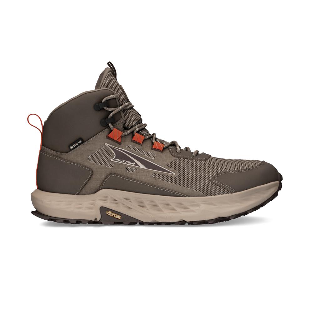 ALTRA Men's Timp 5 Hiker GTX - AL0A85QB923