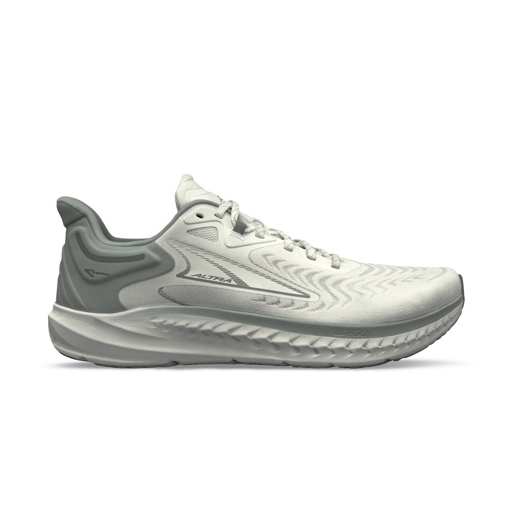 ALTRA Men's Torin 7 White - AL0A82C4110