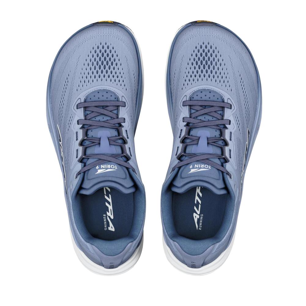 AA Color: FLINT STONE/BLUE NIGHTS | View: Top | Sort: 3