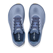 AA Color: FLINT STONE/BLUE NIGHTS | View: Top | Sort: 3