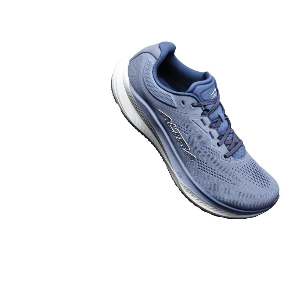 AA Color: FLINT STONE/BLUE NIGHTS | View: Heel | Sort: 5