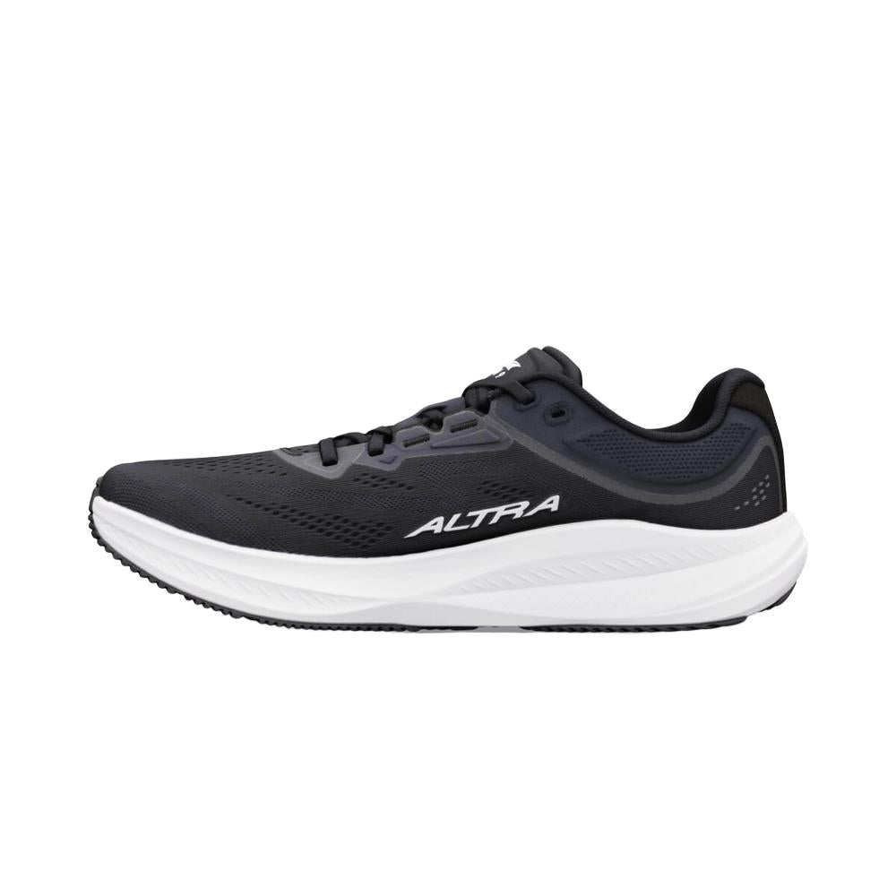 AA Color: BLK/ORNG POP/FIRY CORAL | View: ToeLeft | Sort: 2