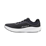 AA Color: BLK/ORNG POP/FIRY CORAL | View: ToeLeft | Sort: 2