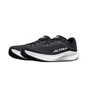 AA Color: BLK/ORNG POP/FIRY CORAL | View: Display | Sort: 6