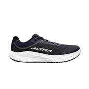 AA Color: BLACK/WHITE/BLACK | View: ToeRight | Sort: 1
