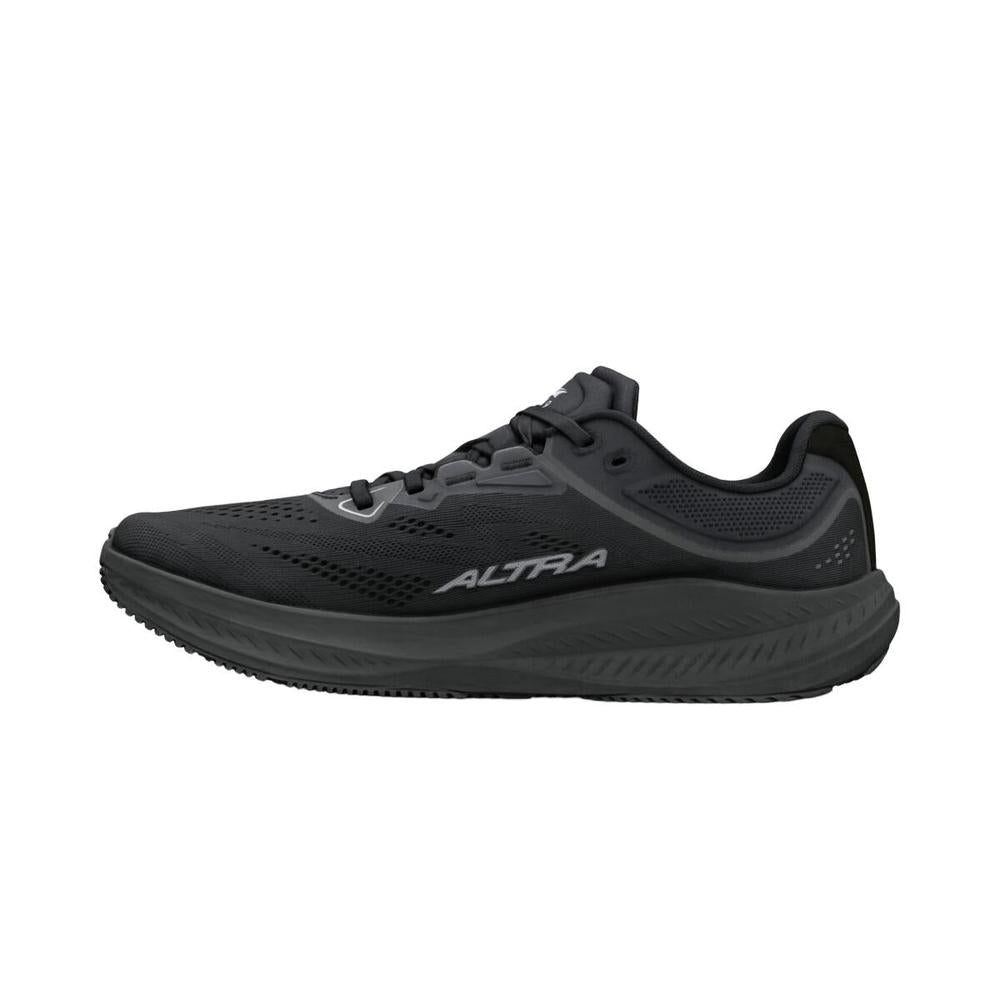 AA Color: BLACK/BLACK/CASTLEROCK | View: ToeLeft | Sort: 2