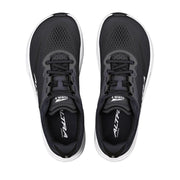 AA Color: BLACK/WHITE/BLACK | View: Top | Sort: 3