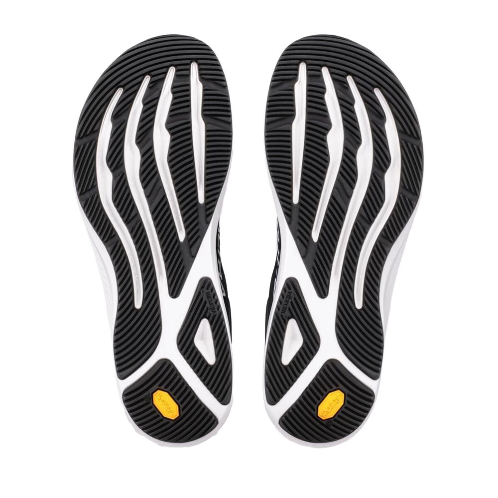 AA Color: BLACK/WHITE/BLACK | View: Bottom | Sort: 4