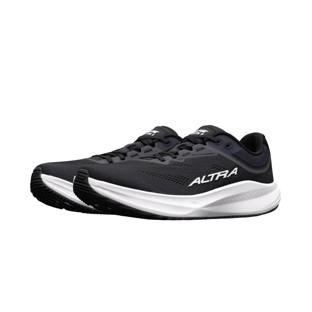 AA Color: BLACK/WHITE/BLACK | View: Display | Sort: 6