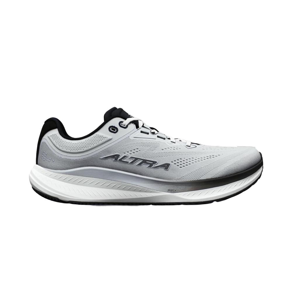 AA Color: ULTIMATE GREY/BLK/VPBLU | View: ToeRight | Sort: 1