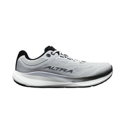 AA Color: ULTIMATE GREY/BLK/VPBLU | View: ToeRight | Sort: 1