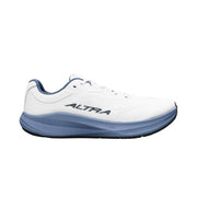 AA Color: WHITE/BLACK/FLINT STONE | View: ToeRight | Sort: 1