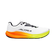 AA Color: WHITE/BLACK/SAFETY YLLW | View: ToeRight | Sort: 1