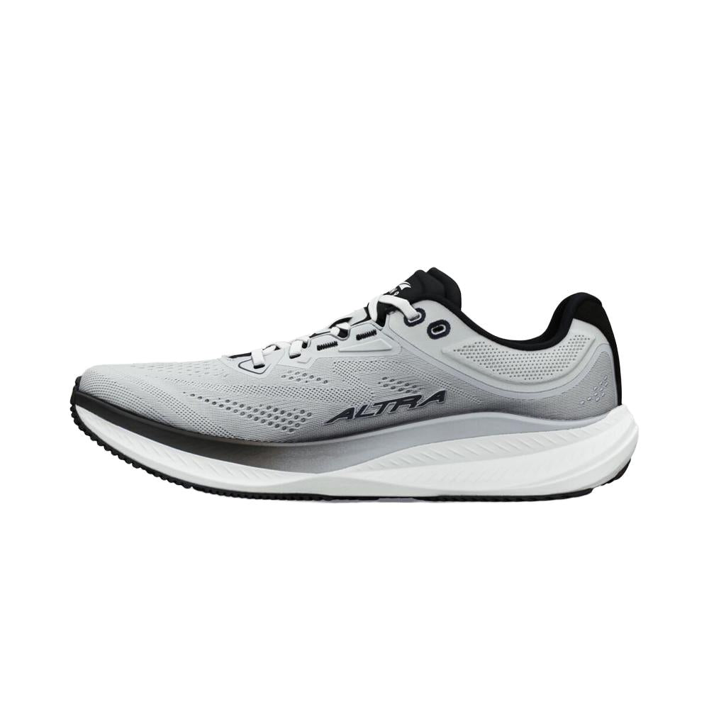 AA Color: ULTIMATE GREY/BLK/VPBLU | View: ToeLeft | Sort: 2