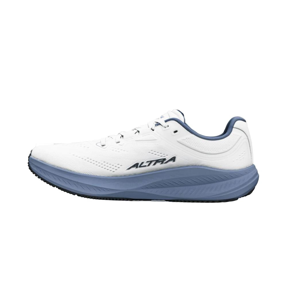 AA Color: WHITE/BLACK/FLINT STONE | View: ToeLeft | Sort: 2