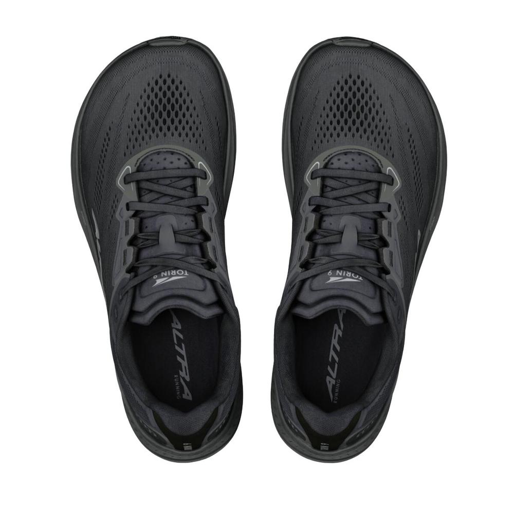 AA Color: BLACK/BLACK/CASTLEROCK | View: Top | Sort: 3