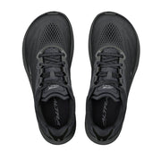 AA Color: BLACK/BLACK/CASTLEROCK | View: Top | Sort: 3
