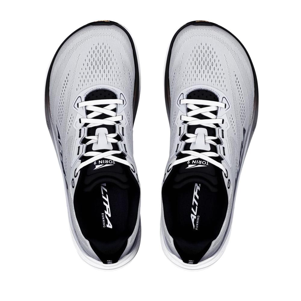 AA Color: ULTIMATE GREY/BLK/VPBLU | View: Top | Sort: 3