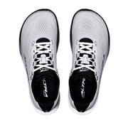 AA Color: ULTIMATE GREY/BLK/VPBLU | View: Top | Sort: 3