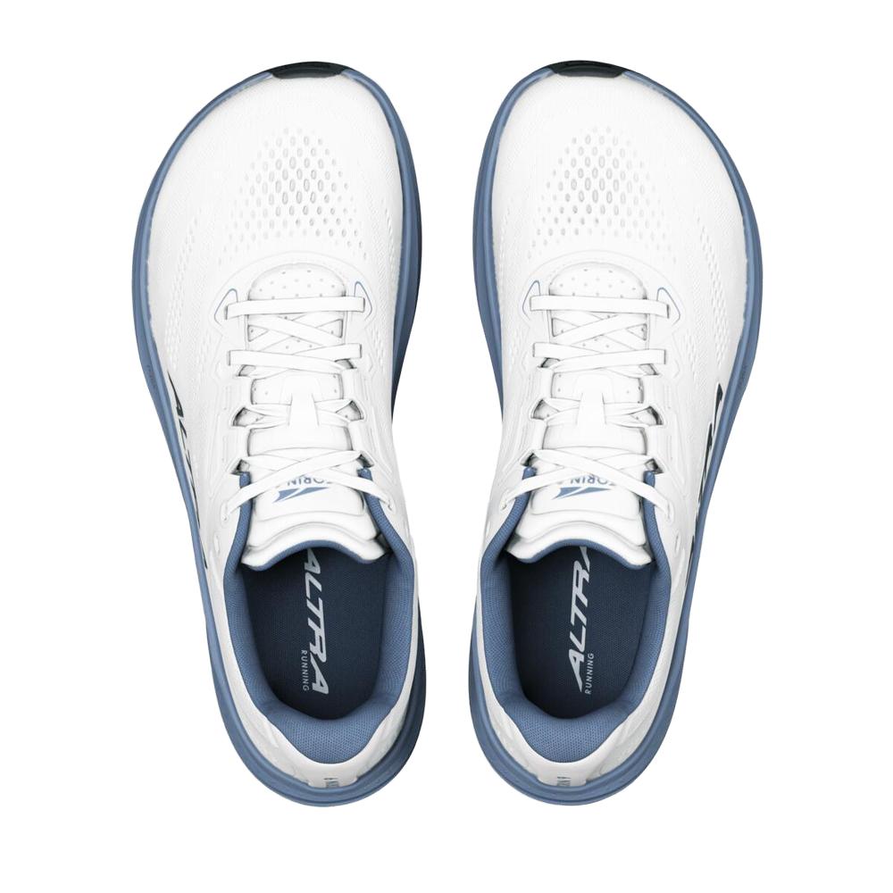 AA Color: WHITE/BLACK/FLINT STONE | View: Top | Sort: 3