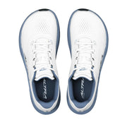 AA Color: WHITE/BLACK/FLINT STONE | View: Top | Sort: 3