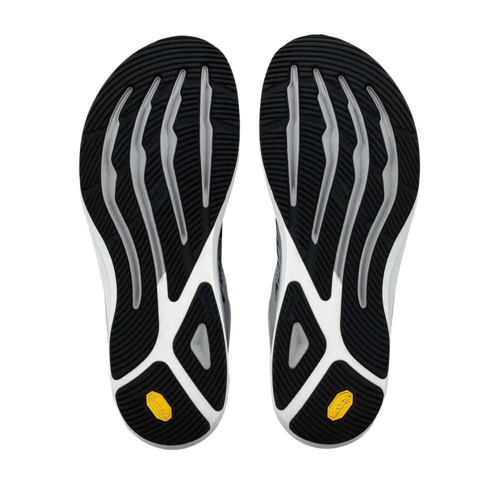 AA Color: ULTIMATE GREY/BLK/VPBLU | View: Bottom | Sort: 4