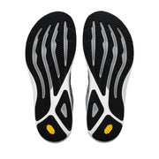 AA Color: ULTIMATE GREY/BLK/VPBLU | View: Bottom | Sort: 4