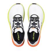 AA Color: WHITE/BLACK/SAFETY YLLW | View: Top | Sort: 3