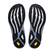 AA Color: WHITE/BLACK/FLINT STONE | View: Bottom | Sort: 4