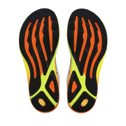 AA Color: WHITE/BLACK/SAFETY YLLW | View: Bottom | Sort: 4
