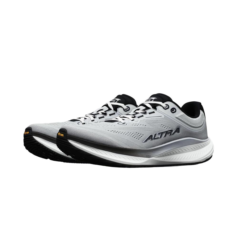 AA Color: ULTIMATE GREY/BLK/VPBLU | View: Display | Sort: 6
