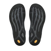 AA Color: BLACK/BLACK/CASTLEROCK | View: Bottom | Sort: 4