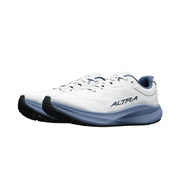 AA Color: WHITE/BLACK/FLINT STONE | View: Display | Sort: 6