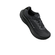 AA Color: BLACK/BLACK/CASTLEROCK | View: Heel | Sort: 5