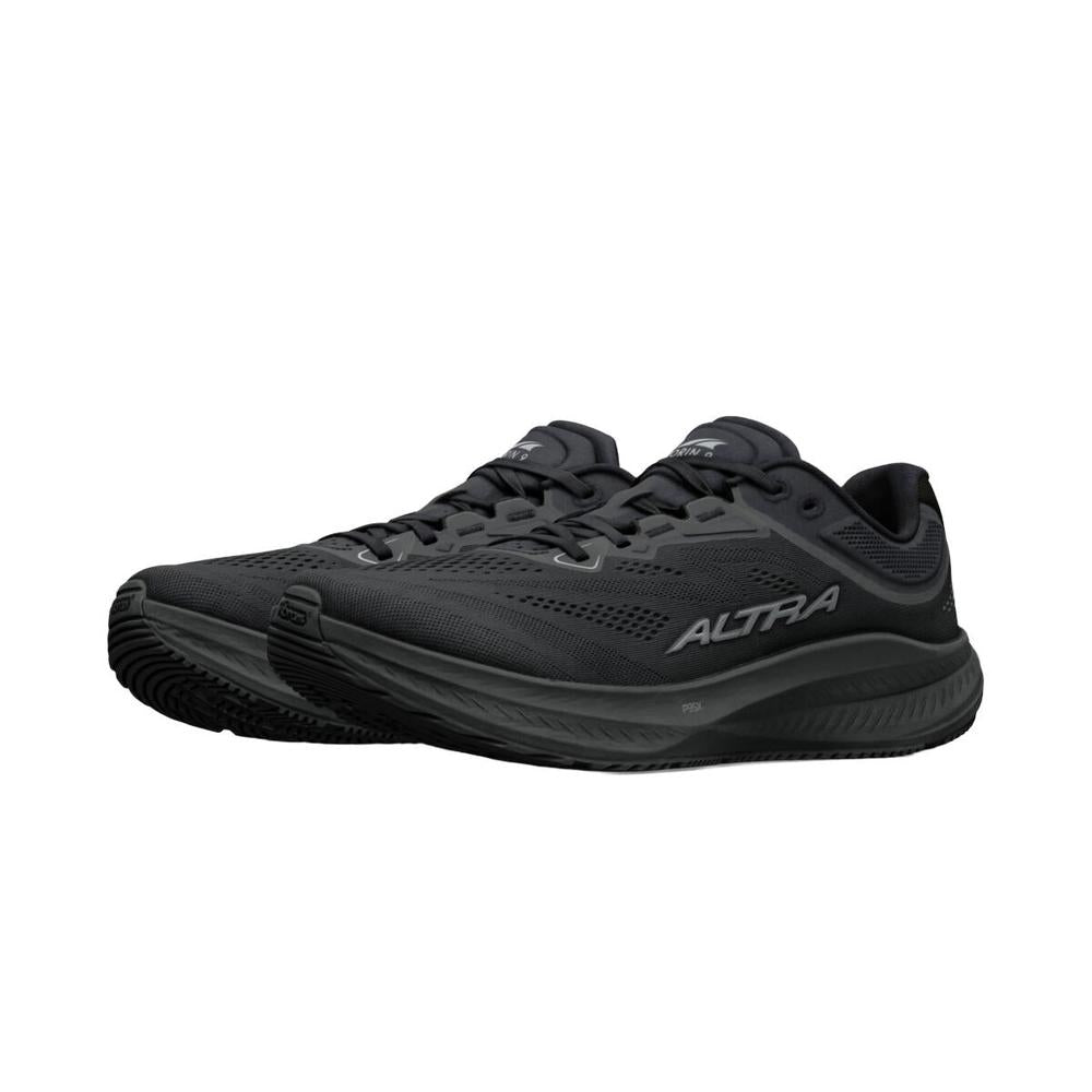 AA Color: BLACK/BLACK/CASTLEROCK | View: Display | Sort: 6
