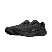 AA Color: BLACK/BLACK/CASTLEROCK | View: Display | Sort: 6