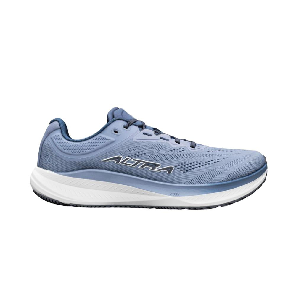 AA Color: FLINT STONE/BLUE NIGHTS | View: ToeRight | Sort: 1