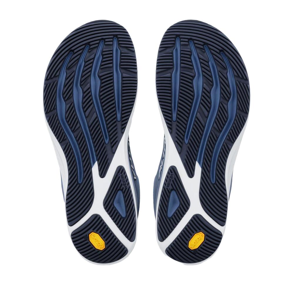 AA Color: FLINT STONE/BLUE NIGHTS | View: Bottom | Sort: 4