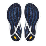 AA Color: FLINT STONE/BLUE NIGHTS | View: Bottom | Sort: 4