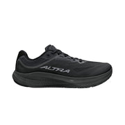 AA Color: BLACK/BLACK/CASTLEROCK | View: ToeRight | Sort: 1